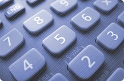 Annuitätendarlehen online berechnen